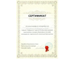 sertifikat-slava-2-1