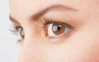 Бородавки на глазах и веках. Рассказываем о лечении