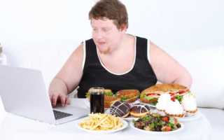 Какие симптомы характерны для псориаза в ушах? Лучшие средства лечения