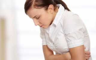 Нейрогенный мочевой пузырь у женщин и мужчин: лечение, симптомы