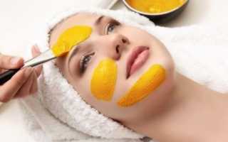 Молодеем с каждым днём! Рецепты масок и настоев из трав