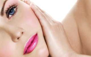 Солкосерил гель – инструкция по применению, цена в аптеках, отзывы