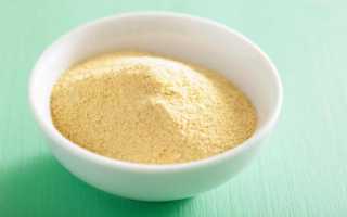 Пивные дрожжи с цинком от прыщей. Инструкция по применению