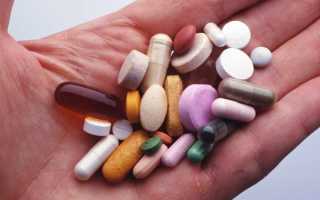 У ребенка запах мочи изо рта причины — Болезни полости рта