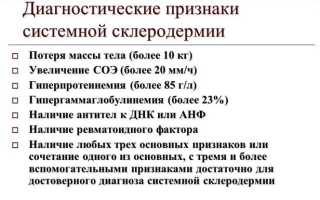 Ксероз (Ксеродермия) кожи: причины и лечение, фото с описанием симптомов