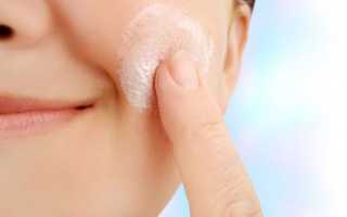 Цинковая мазь — помогает ли она избавиться от прыщей на лице