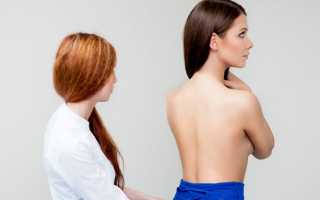 Как правильно прижечь папиллому йодом в домашних условиях