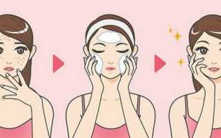 Cолкосерил в косметологии для лица: применение и отзывы