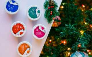 Уход за кожей лица зимой – выбор крема и советы косметолога