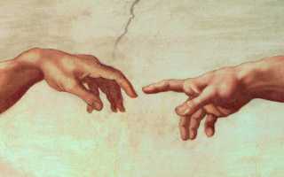 Псориаз не заразен, но передается: как и почему — полный ответ на вопрос