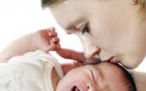 Пути передачи заболевания фурункулез и этапы его развития