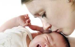 Пути передачи заболевания фурункулез и этапы его развития