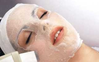 Применение масла черного тмина для лица от морщин, прыщей