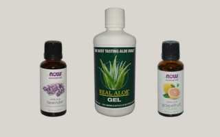 Простуда на лице: серьезная преграда к совершенству