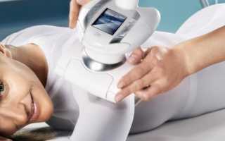 Тонкая кожа на лице: красивая в молодости и проблемная с возрастом. Что делать и как ухаживать за тонкой кожей?