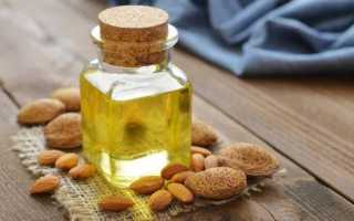 Коллагеновый тонер Mizon Collagen Power Lifting Toner — отзывы