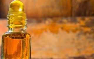 Ожог губы: причины и симптомы травмы, как оказать первую помощь