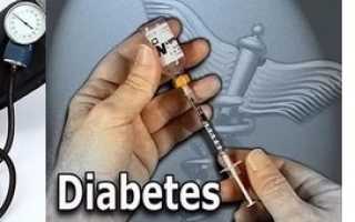 Новейшие методы лечения хпн