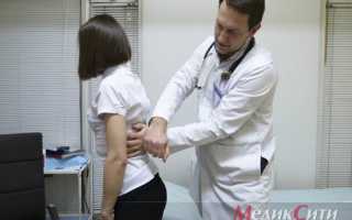 Красная волчанка — причины возникновения, симптомы