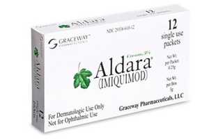 Обзор мази Левомеколь от папиллом и бородавок: состав, инструкция и аналоги препарата