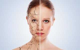 Крем «Ф99»: инструкция по применению, показания, состав