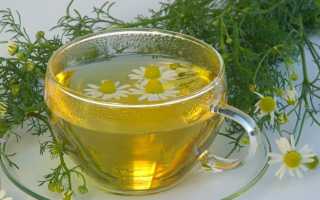 Лечение герпеса народными средствами быстро и безболезненно