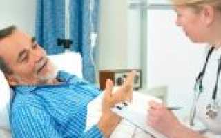 Может ли жировик рассосаться сам по себе: когда это возможно