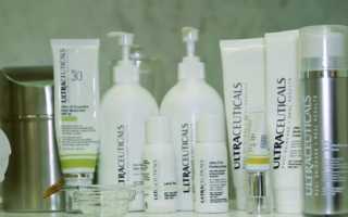 Глубокий химический пилинг лица в практике косметолога: подготовка, проведение, постпроцедурный уход