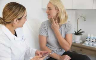 6 методов избавления от родинок в домашних условиях. Уход после удаления