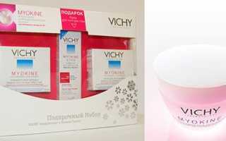 Крем вокруг глаз после 30 лет: рейтинг лучших и отзывы – на что способна косметика