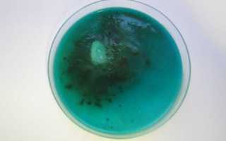 Диагностика в современной урологии: сдаем анализы правильно