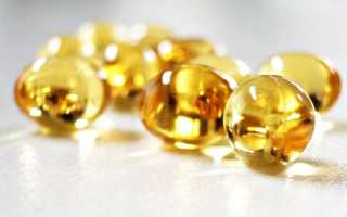 Эффективен ли Аевит от прыщей? Советы, как принимать витамины внутрь и наносить наружно