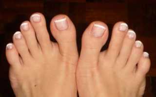 Значение родинок на ногах (бедрах, голенях, лодыжках, стопах, коленях) для женщин и мужчин