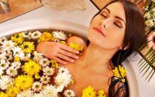 Крапивница (уртикария): причины, лечение