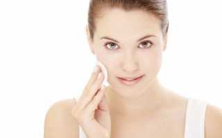 Глубокое очищение кожи лица в домашних условиях: секреты глубокой чистки, эффективные рецепты домашних масок и скрабов