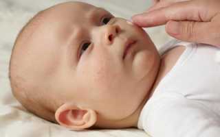 Лучший крем при атопическом дерматите у детей: рейтинг, составы, применение, отзывы