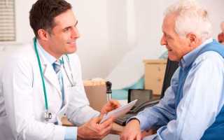 Все о детской урологии