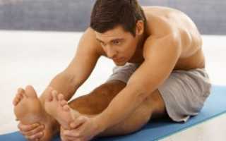 ТУР простаты: трансуретальная резекция предстательной железы