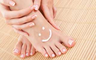 Как выбрать недорогое и эффективное средство от грибка ногтей на ногах