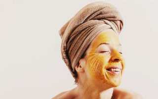 Маска из яичного белка для лица: лучшие рецепты, которые можно приготовить дома