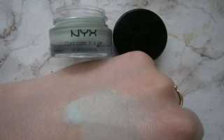 Как пользоваться корректором для лица: все секреты идеального макияжа