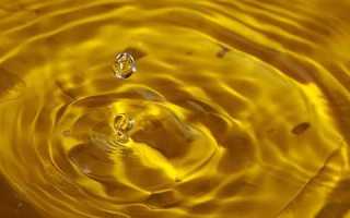 Выделение мочи после мочеиспускания у мужчин: причины и лечение