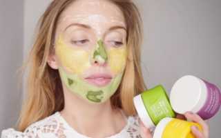 Можно ли делать маски для лица каждый день: рецепты и порядок применения