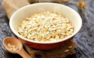 Пилинг пищевой содой лица, кожи головы, волос и тела в домашних условиях. Рецепты пилинга пищевой содой с солью, лимоном, перекисью водорода и пеной для бритья