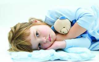 Насколько эффективна мазь Вишневского при нарывах: методы применения