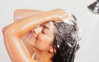 Как уменьшить жирность кожи головы: средства и масла для ухода, шампунь при себорее – что делать и как избавиться в домашних условиях