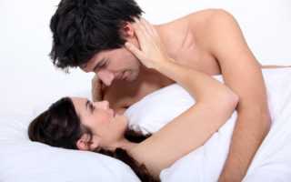 ВПЧ 16 у пациентов разного пола: возможные риски, лечение