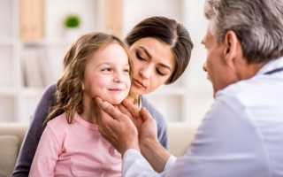 Причины появления и методы лечения фурункулов у детей − поможет ли ребенку домашнее алоэ?