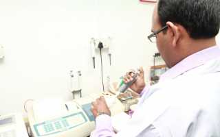 Плоские бородавки: как выглядят, методы лечения и удаления