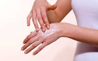 Почему трескается кожа на пальцах рук около ногтей? Способы лечения в домашних условиях и профилактика